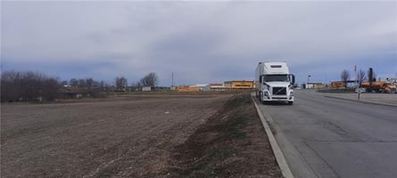14990439