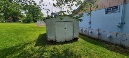 14993538