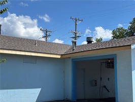 27964801