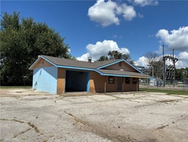 27964804