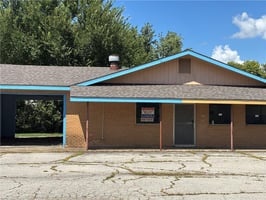 27964808