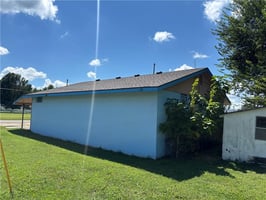 27964803
