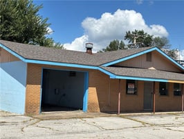 27964806