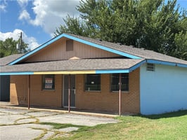 27964807