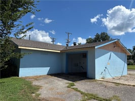 27964802