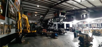 14994704