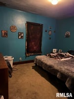 21664822
