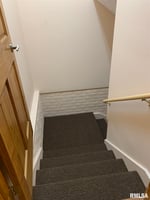 14999832