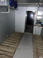 29065646