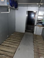 21664800