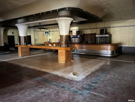 21664797