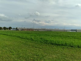 15000011