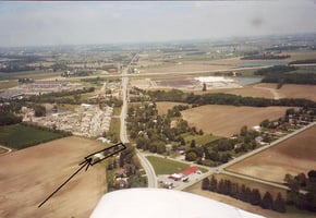 20092387
