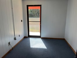 33749224