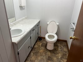 33749232