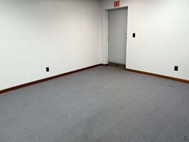 33749231