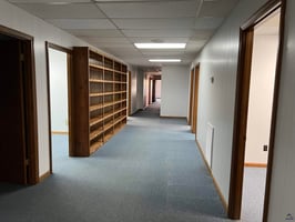 33749229