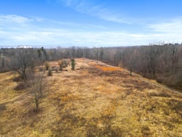 15059051