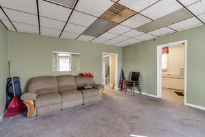 15069248