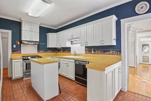 18549071