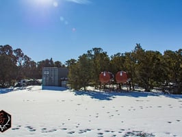 15199428