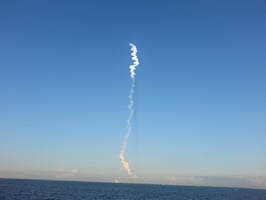 15080879
