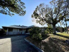 15080874