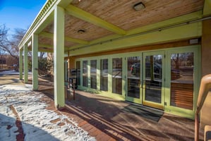 15088050
