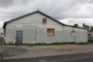 29455988