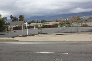 27856206