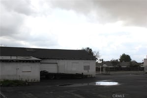 27856202