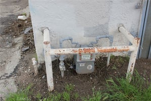 27856199