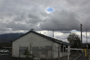 27856196