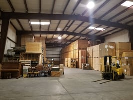 31811450