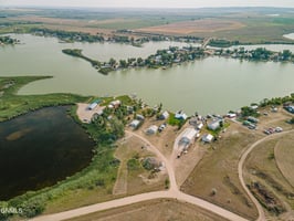 15134634