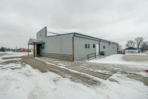 15134565
