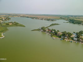 15134638
