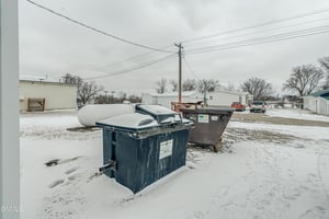 15134579