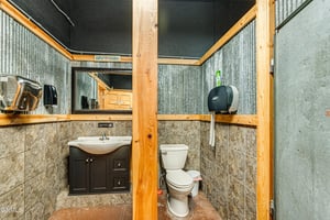 15134643