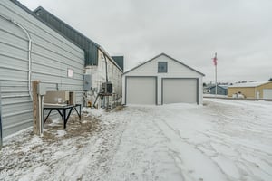 15134576