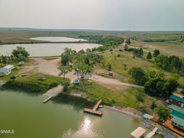 15134640
