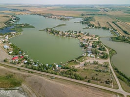 15134641