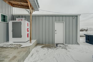 15134580