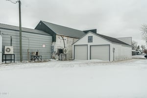 15134573