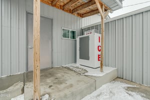 15134582