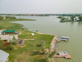 15134636