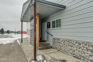 15134563