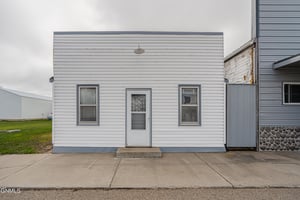 17719062
