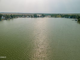 15134635