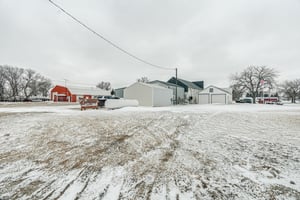 15134571
